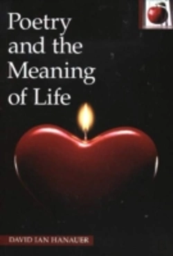 Bertrand.pt - Poetry And The Meaning Of Life
