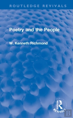 Bertrand.pt - Poetry And The People