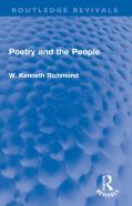 Poetry And The People