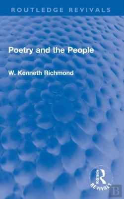Bertrand.pt - Poetry And The People