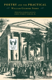 Poetry And The Practical