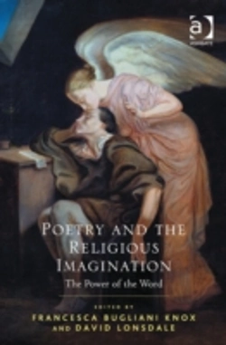 Bertrand.pt - Poetry And The Religious Imagination