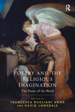 Bertrand.pt - Poetry And The Religious Imagination