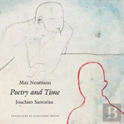 Poetry And Time