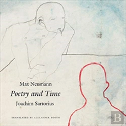 Bertrand.pt - Poetry And Time