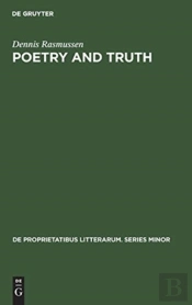 Poetry And Truth