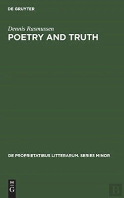 Bertrand.pt - Poetry And Truth