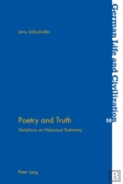 Bertrand.pt - Poetry And Truth