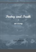 Poetry And Truth