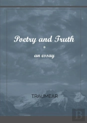 Poetry And Truth