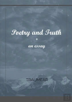 Bertrand.pt - Poetry And Truth