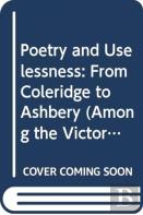 Poetry And Uselessness
