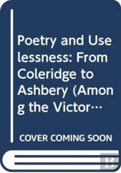 Poetry And Uselessness