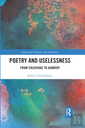 Poetry And Uselessness