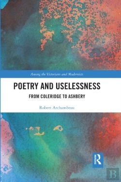 Bertrand.pt - Poetry And Uselessness