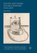Poetry And Vision In Early Modern England