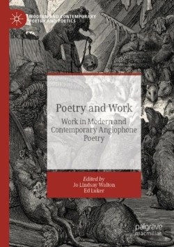 Bertrand.pt - Poetry And Work