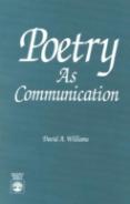 Poetry As Communication