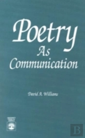 Poetry As Communication
