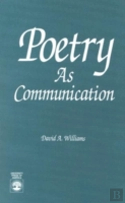 Bertrand.pt - Poetry As Communication