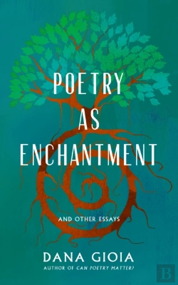 Bertrand.pt - Poetry As Enchantment