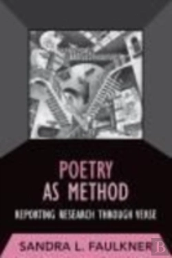 Bertrand.pt - Poetry As Method