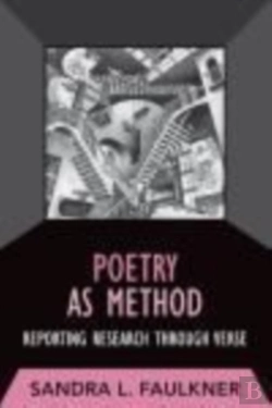 Bertrand.pt - Poetry As Method