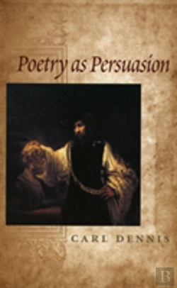 Bertrand.pt - Poetry As Persuasion
