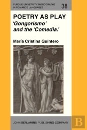Poetry As Play