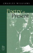 Poetry At Present