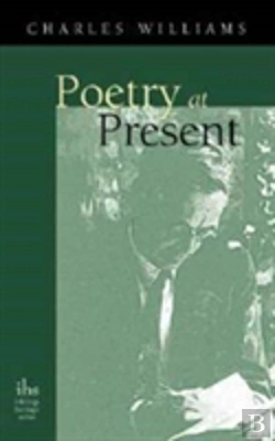 Bertrand.pt - Poetry At Present