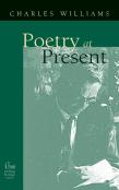 Poetry At Present