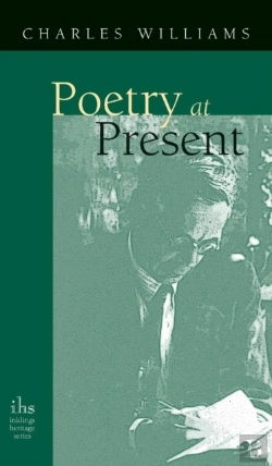 Bertrand.pt - Poetry At Present