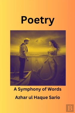Bertrand.pt - Poetry