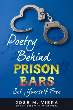 Bertrand.pt - Poetry Behind Prison Bars