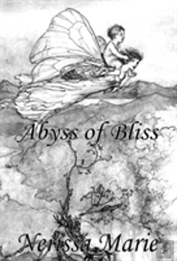 Bertrand.pt - Poetry Book - Abyss Of Bliss (Love Poems About Life, Poems About Love, Inspirational Poems, Friendship Poems, Romantic Poems, I Love You Poems, Poetry Collection, Inspirational Quotes, Poetry Books)
