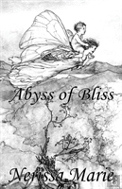 Bertrand.pt - Poetry Book - Abyss Of Bliss (Love Poems About Life, Poems About Love, Inspirational Poems, Friendship Poems, Romantic Poems, I Love You Poems, Poetry Collection, Inspirational Quotes, Poetry Books)