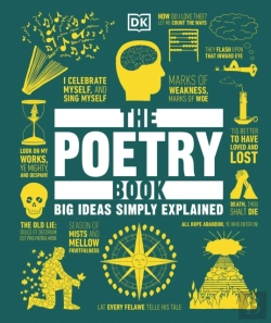 Bertrand.pt - Poetry Book