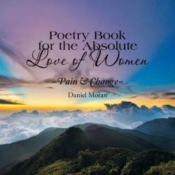 Bertrand.pt - Poetry Book For The Absolute Love Of Women