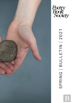 Bertrand.pt - Poetry Book Society Spring 2021 Bulletin