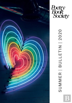 Bertrand.pt - Poetry Book Society Summer 2020 Bulletin