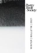 Poetry Book Society Winter 2021 Bulletin