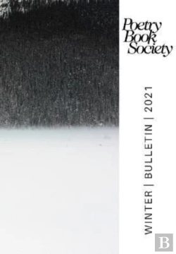 Bertrand.pt - Poetry Book Society Winter 2021 Bulletin