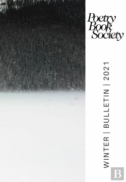Bertrand.pt - Poetry Book Society Winter 2021 Bulletin