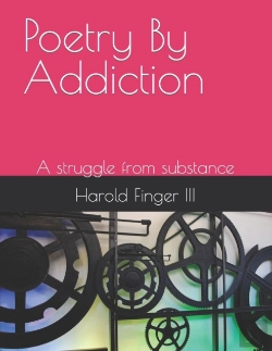 Bertrand.pt - Poetry By Addiction