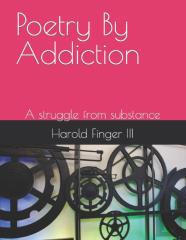 Poetry By Addiction