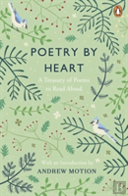 Bertrand.pt - Poetry By Heart