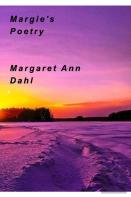 Poetry By Margie