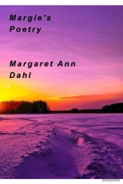 Poetry By Margie