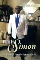 Poetry By Simon